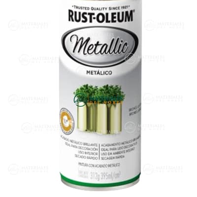 pintura-en-aerosol-oro-metalico-340647-36806-thumb-4