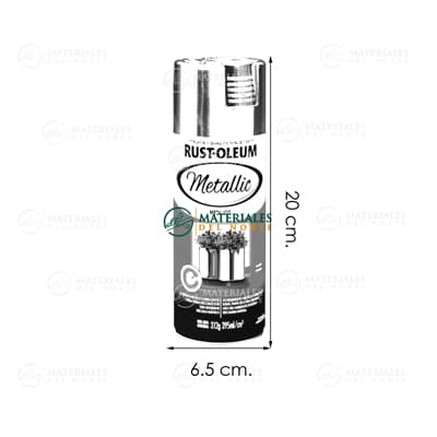 pintura-en-aerosol-oro-metalico-340647-36806-thumb-5