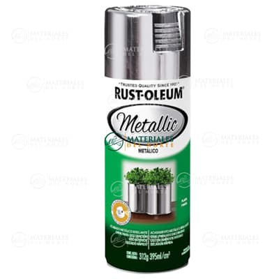 pintura-en-aerosol-plata-metalico-272073-36807