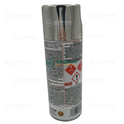 pintura-en-aerosol-plata-metalico-272073-36807-thumb-2