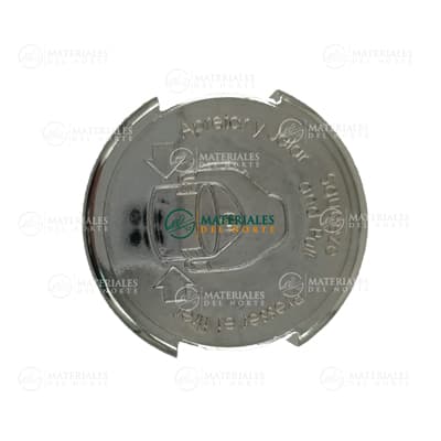 pintura-en-aerosol-plata-metalico-272073-36807-thumb-3