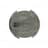 Plata Metalico