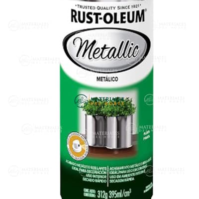 pintura-en-aerosol-plata-metalico-272073-36807-thumb-4