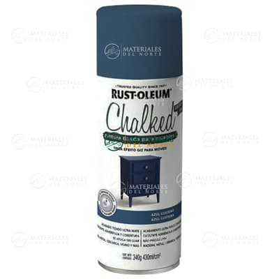 pintura-en-aerosol-azul-costeno-335350-36810