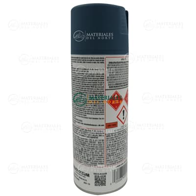 pintura-en-aerosol-azul-costeno-335350-36810-thumb-2