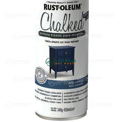 pintura-en-aerosol-azul-costeno-335350-36810-thumb-4