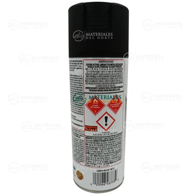 pintura-en-aerosol-negro-brillante-ultra-cover-262-36812-thumb-2