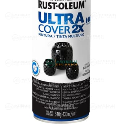 pintura-en-aerosol-negro-brillante-ultra-cover-262-36812-thumb-4