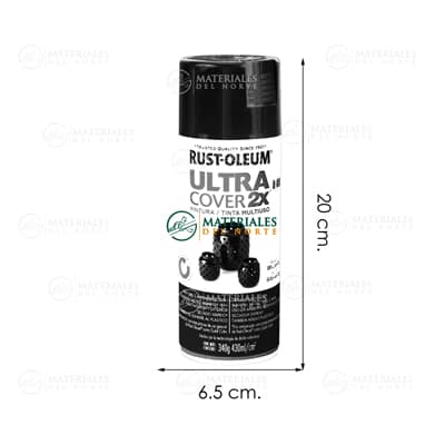 pintura-en-aerosol-negro-brillante-ultra-cover-262-36812-thumb-5