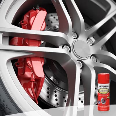 pintura-en-aerosol-automotriz-para-caliper-rojo-31-36815-thumb-1