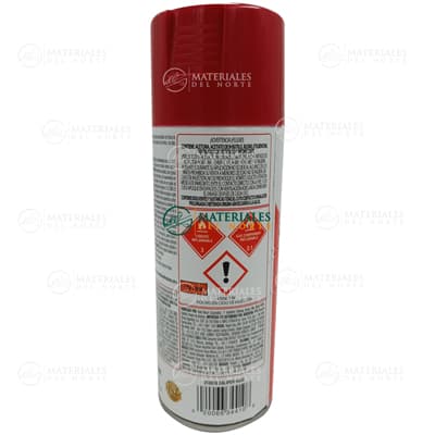 pintura-en-aerosol-automotriz-para-caliper-rojo-31-36815-thumb-2