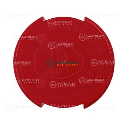 pintura-en-aerosol-automotriz-para-caliper-rojo-31-36815-thumb-3