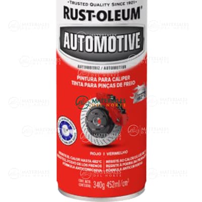 pintura-en-aerosol-automotriz-para-caliper-rojo-31-36815-thumb-4