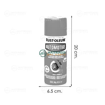 pintura-en-aerosol-automotriz-para-caliper-rojo-31-36815-thumb-5