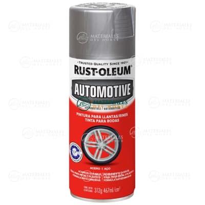 pintura-en-aerosol-automotriz-para-llantasrines-ac-36816