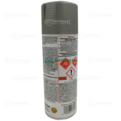 pintura-en-aerosol-automotriz-para-llantasrines-ac-36816-thumb-2