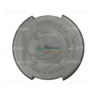pintura-en-aerosol-automotriz-para-llantasrines-ac-36816-thumb-3