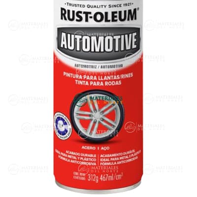 pintura-en-aerosol-automotriz-para-llantasrines-ac-36816-thumb-4
