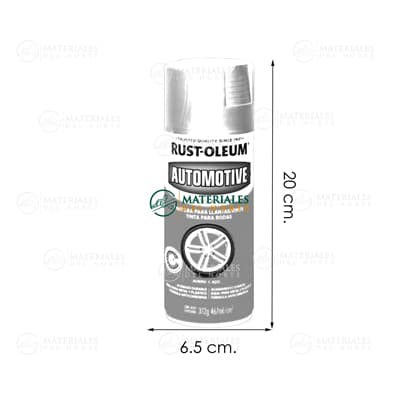 pintura-en-aerosol-automotriz-para-llantasrines-ac-36816-thumb-5