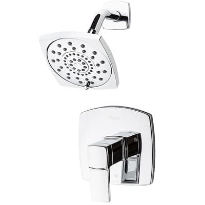 trim-pfister-regadera-con-regulador-de-1-asa-36862-thumb-1