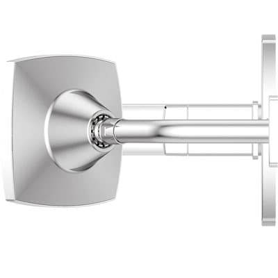 trim-pfister-regadera-con-regulador-de-1-asa-36862-thumb-2