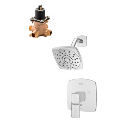 trim-pfister-regadera-con-regulador-de-1-asa-36862-thumb-4