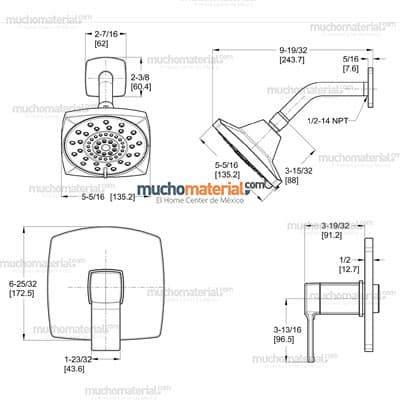 trim-pfister-regadera-con-regulador-de-1-asa-36862-thumb-5