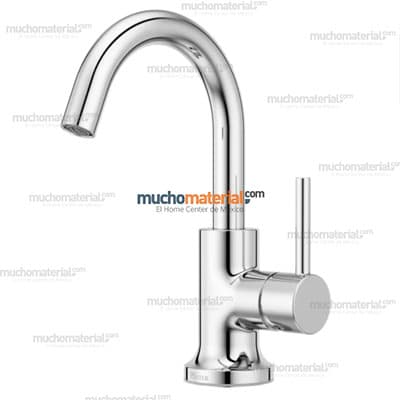 mezcladora-para-lavabo-zeelan-36884