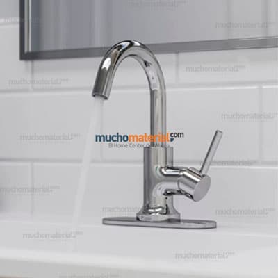 mezcladora-para-lavabo-zeelan-36884-thumb-1