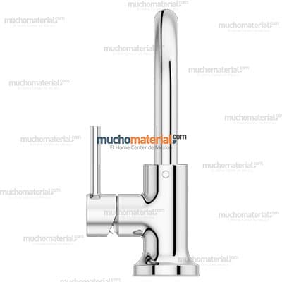 mezcladora-para-lavabo-zeelan-36884-thumb-2
