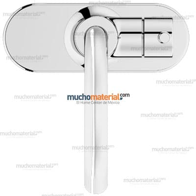 mezcladora-para-lavabo-zeelan-36884-thumb-3