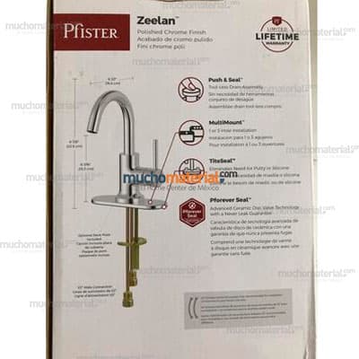 mezcladora-para-lavabo-zeelan-36884-thumb-4
