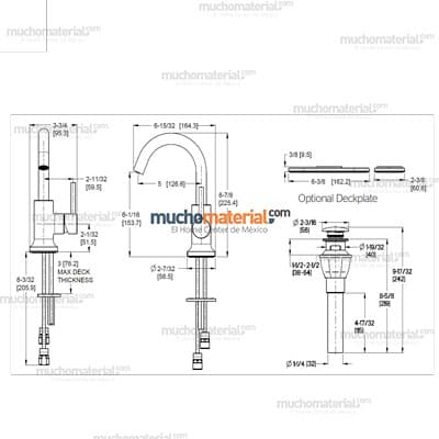 mezcladora-para-lavabo-zeelan-36884-thumb-5