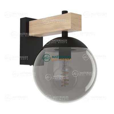 luminario-de-pared-exterior-bufalata-36906
