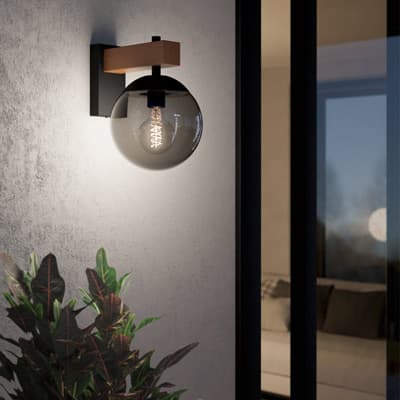 luminario-de-pared-exterior-bufalata-36906-thumb-1