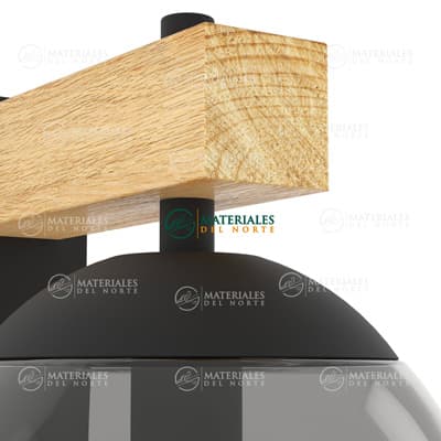 luminario-de-pared-exterior-bufalata-36906-thumb-2