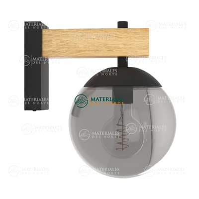 luminario-de-pared-exterior-bufalata-36906-thumb-3