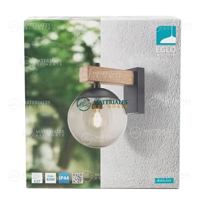 luminario-de-pared-exterior-bufalata-36906-thumb-4