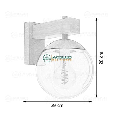 luminario-de-pared-exterior-bufalata-36906-thumb-5