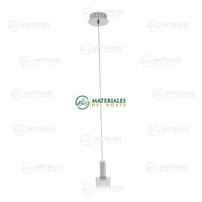 luminario-suspendido-fabiana-36907