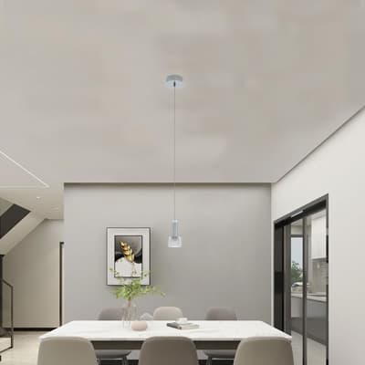 luminario-suspendido-fabiana-36907-thumb-1