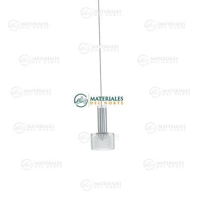 luminario-suspendido-fabiana-36907-thumb-3