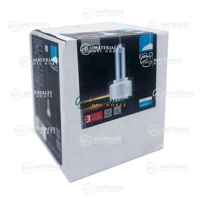 luminario-suspendido-fabiana-36907-thumb-4