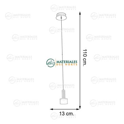 luminario-suspendido-fabiana-36907-thumb-5