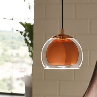 luminario-colgante-rocamar-36915-thumb-1