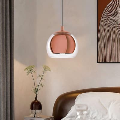 luminario-colgante-rocamar-36915-thumb-2