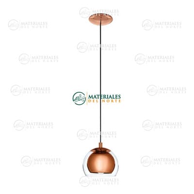 luminario-colgante-rocamar-36915-thumb-3
