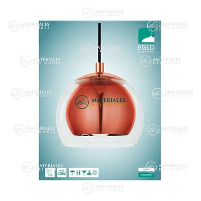 luminario-colgante-rocamar-36915-thumb-4