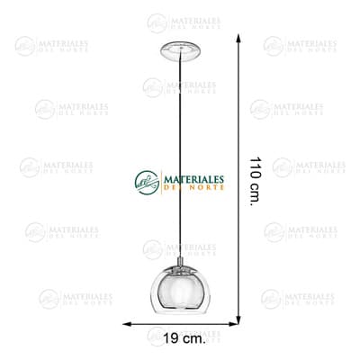 luminario-colgante-rocamar-36915-thumb-5