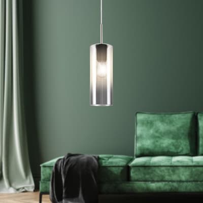 luminario-colgante-selvino-36916-thumb-1